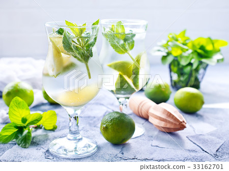 mojito mojito 33162701