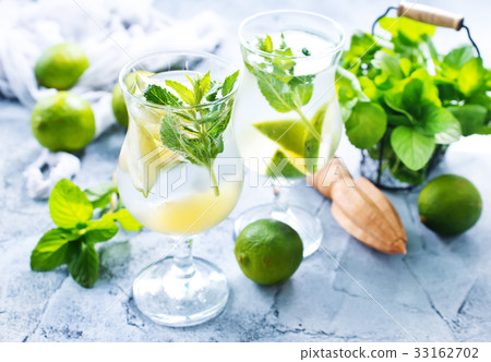mojito 33162702