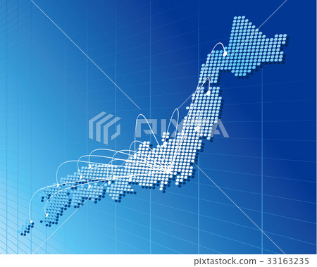 日本 日式 和風 33163235