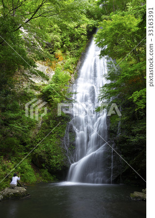 Kotaki (Kyoto Tamba Town, Kyoto Prefecture) 33163391