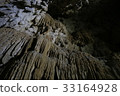 Yodo-dong / Okinoerabu-jima 33164928