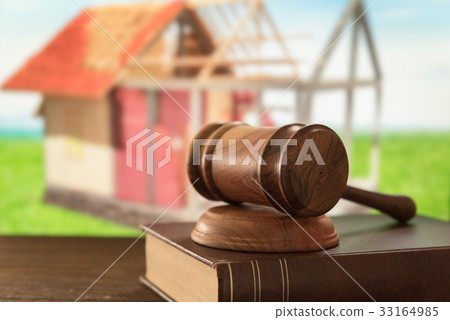 construction law 33164985