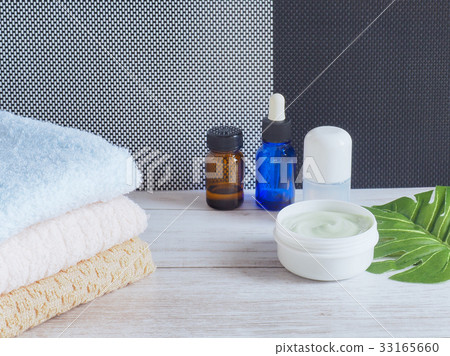 美女形象 33165660