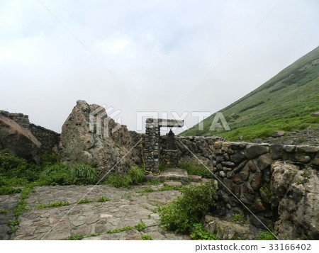 Summer days 33166402