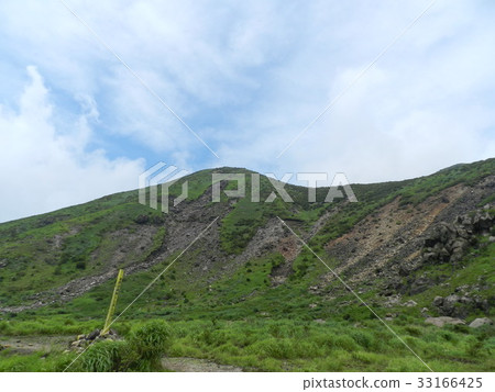 Summer days 33166425