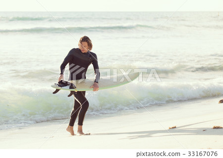 Surfing makes me feel alive Surfing makes me feel alive 33167076