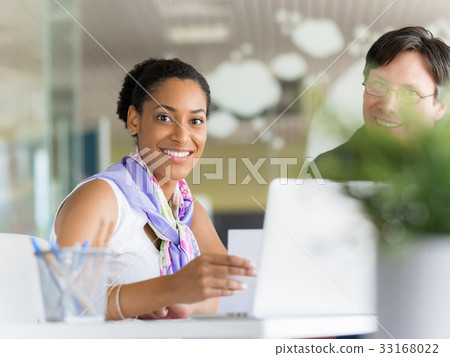 You can rely on me and my knowledge 33168022