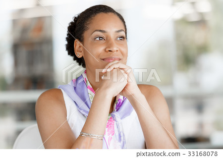 I am happy to work here I am happy to work here 33168078