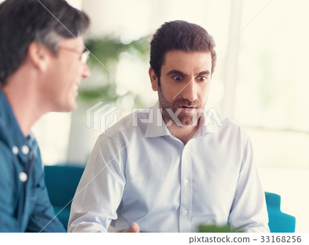 I am a part of this team 33168256