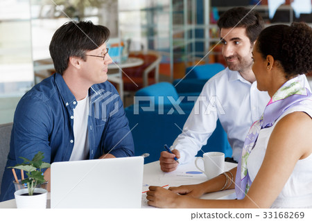 We make a great team together We make a great team together 33168269