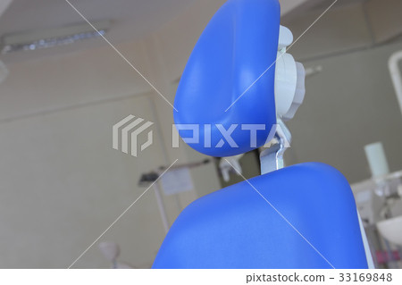 patient chair Dentistry In Clinic Dentist patient chair Dentistry In Clinic Dentist 33169848