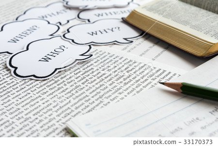 英語學習理解理解教育 英語學習理解理解教育 33170373