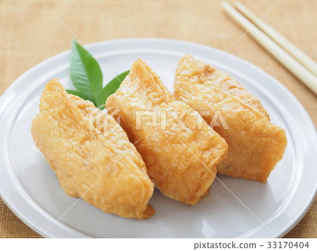 Ibarune sushi 33170404