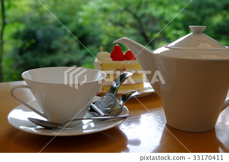 休息 歇息 片刻 33170411