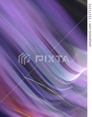 Vibrant abstract background 33171153