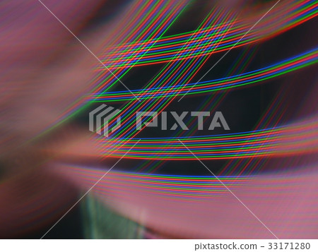 Vibrant abstract background 33171280