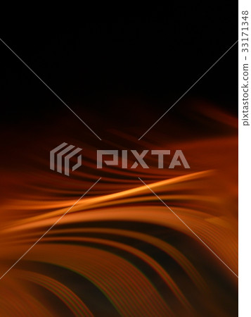 Smooth light art 33171348