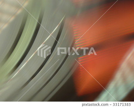 流暢的光線藝術 流暢的光線藝術 33171383