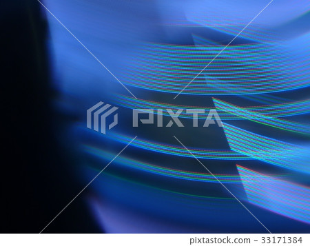 流暢的光線藝術 流暢的光線藝術 33171384