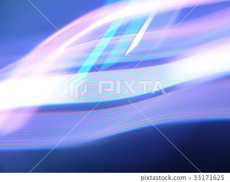 Science, Future, Negative technical concept 33171625