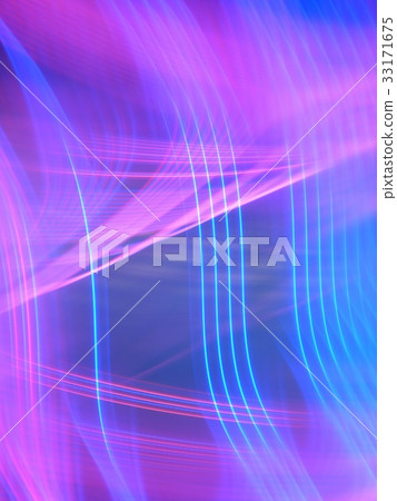 Science, Future, Negative technical concept 33171675