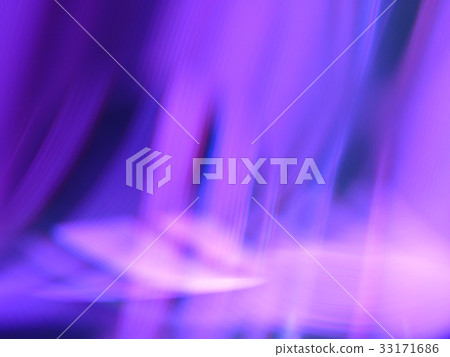 Science, Future, Negative technical concept Science, Future, Negative technical concept 33171686