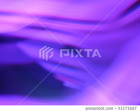 Science, Future, Negative technical concept Science, Future, Negative technical concept 33171687