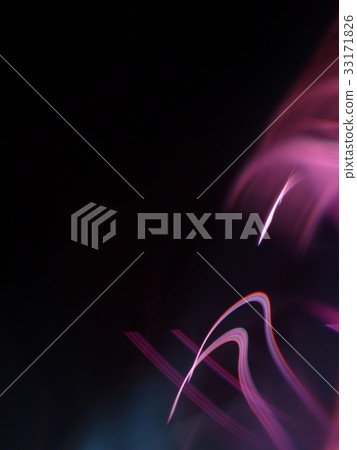 Science, Future, Negative technical concept Science, Future, Negative technical concept 33171826