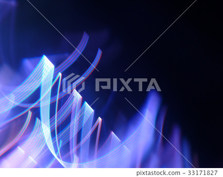 科學，未來，消極的技術概念 33171827