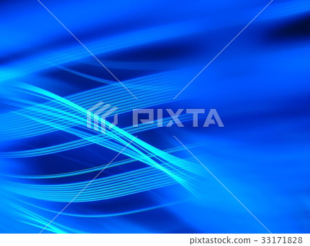 科學，未來，消極的技術概念 33171828