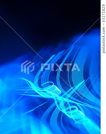 Science, Future, Negative technical concept Science, Future, Negative technical concept 33171829