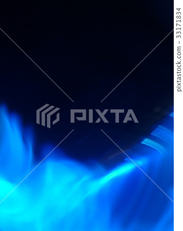 Science, Future, Negative technical concept 33171834