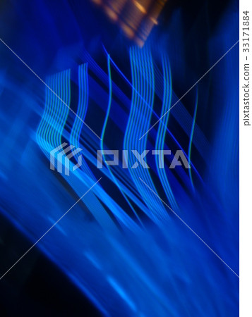 Science, Future, Negative technical concept 33171884