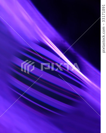 科學，未來，消極的技術概念 33171891