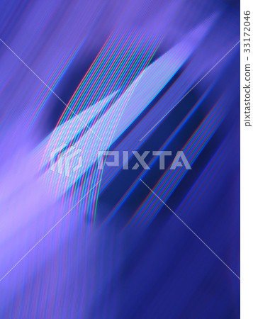 充滿活力的抽象背景 33172046