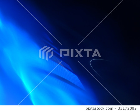 Vibrant abstract background Vibrant abstract background 33172092