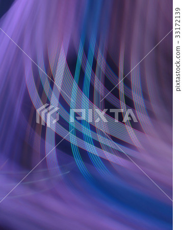 Vibrant abstract background Vibrant abstract background 33172139