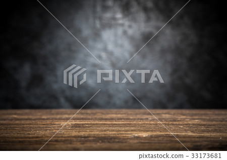 Dark wall background 33173681