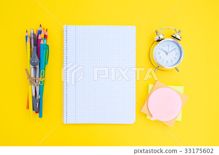 back to school 33175602