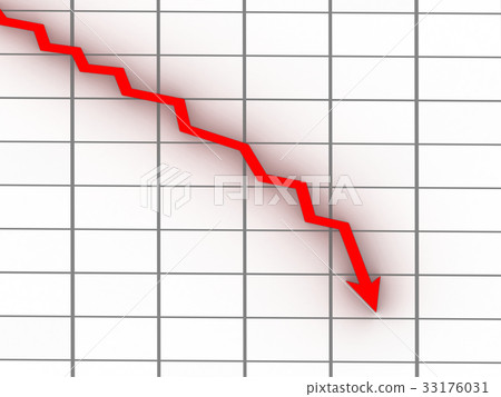 market crash 33176031