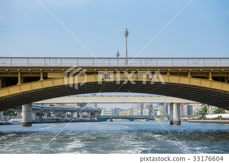 Kuramae橋 Kuramae橋 33176604