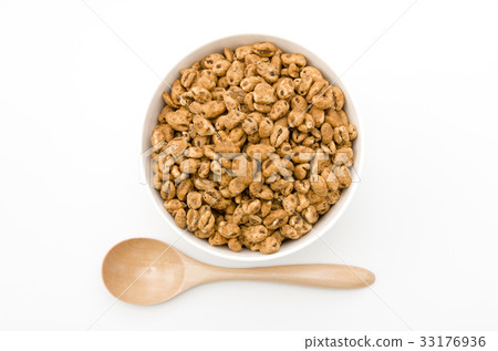 Pon糖果(小麥) Pon糖果(小麥) 33176936