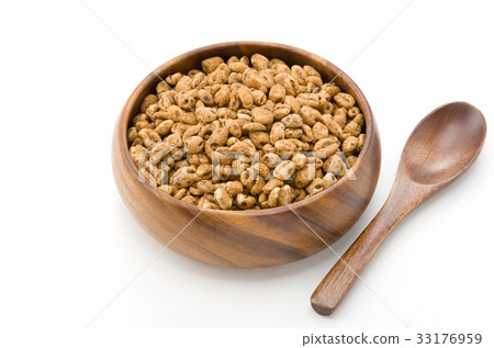 Pon candy (wheat) 33176959