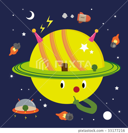 宇宙,星球,外太空 33177216