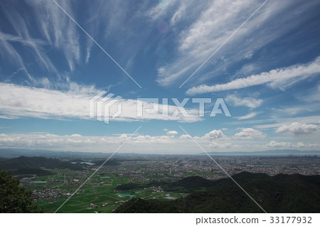 稻野和淡路島 33177932