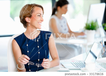 I like my career and ready to work hard I like my career and ready to work hard 33178616