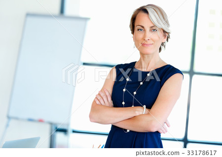My business is growing My business is growing 33178617
