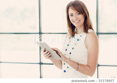 Making sure I am up to date 33178957