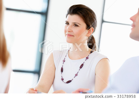 I am a part of this team and this project 33178958