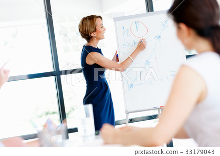 We need to have a very clear vision in our minds 33179043